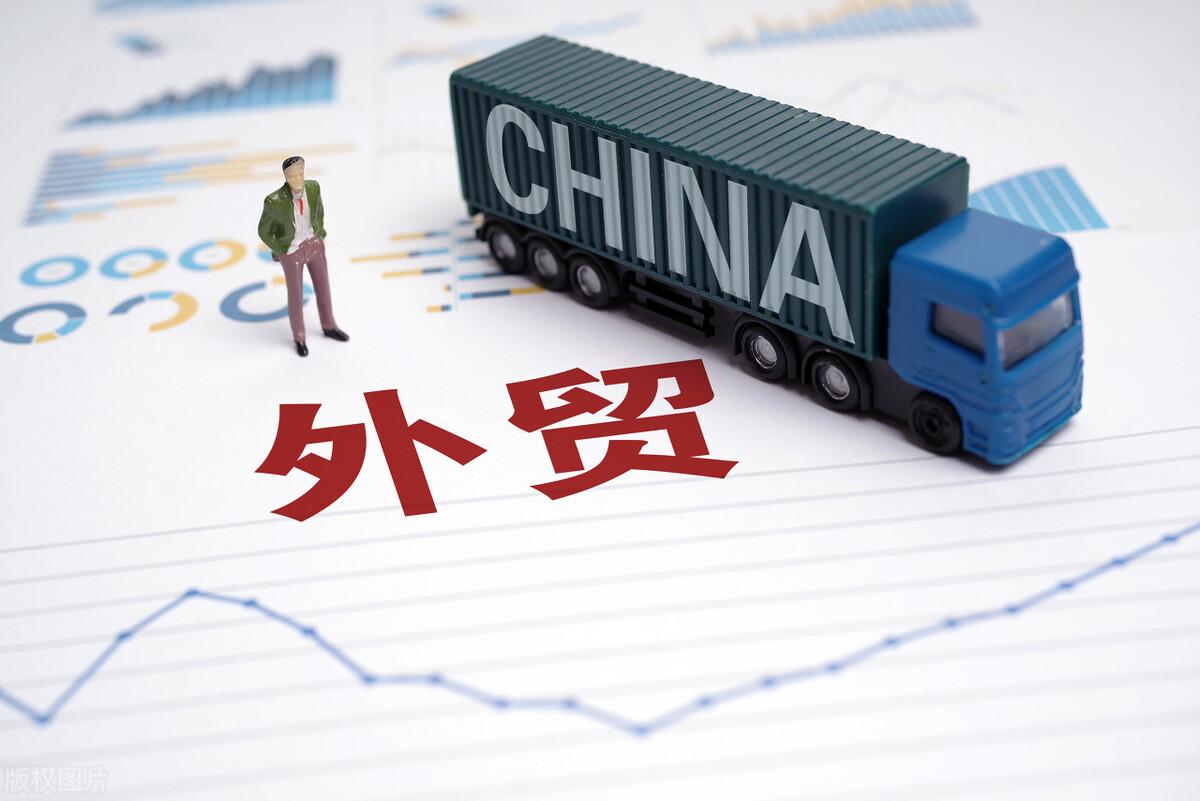 中文网站建设与外贸网站建站有什么差异？