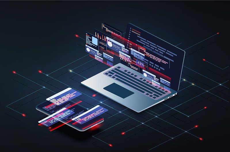 网站设计中容易被忽视的3大痛点