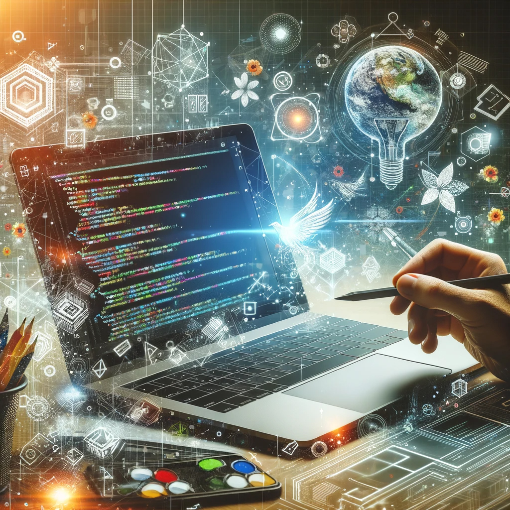 网站建设哪家好？以下10点教你选择一家好的网站建设公司